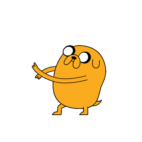 Location gif
