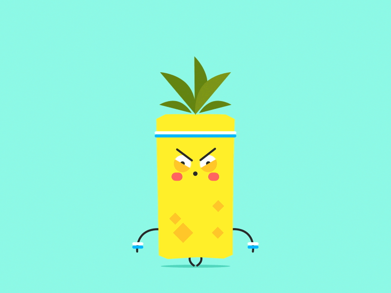 Location gif